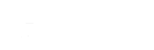 Logo Gestiónalo